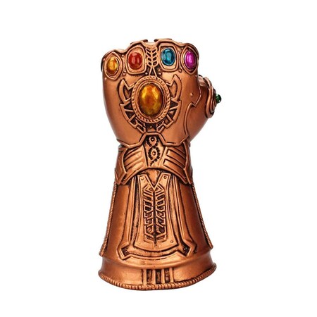 1947Kitchen Thanos Infinity Gauntlet Beer Bottle Opener, Copper TI-NATTBO-COP
